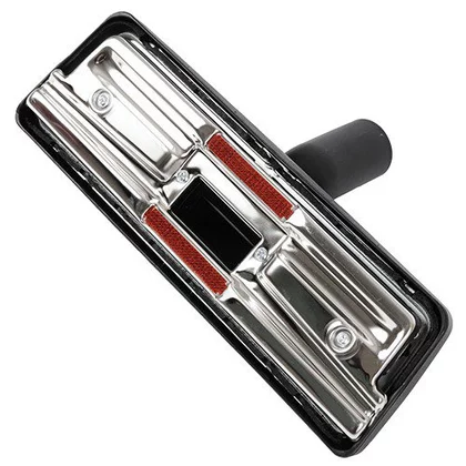 Ssawka D272 do odkurzacza Electrolux / AEG 32 mm 115700007