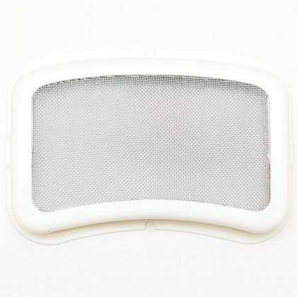 Części zamienne GORENJE Filtr do praski oleju (553955)