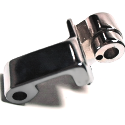Zawias pokrywy do kuchni Ariston / Indesit / Hotpoint / Whirlpool C00024694