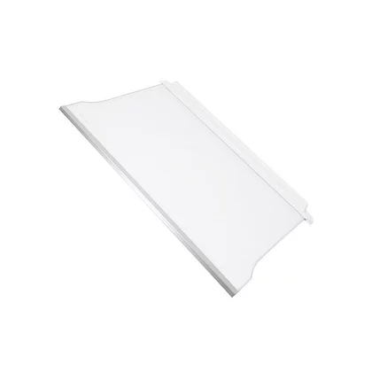 Kompletna półka szklana do chłodziarki Electrolux / AEG 477 x 304 mm 2651039048