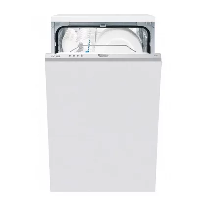Zmywarka do zabudowy Hotpoint-Ariston LSTB 4B00 EU 45 cm