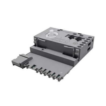 Skonfigurowany moduł sterujący EDW500 do zmywarki Electrolux / AEG / Zanussi 973911949204003