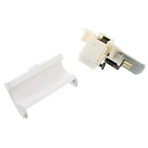 Blokada drzwi do zmywarki Electrolux / AEG 4055261871