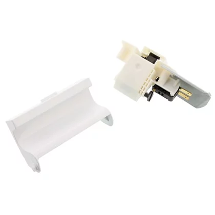 Blokada drzwi do zmywarki Electrolux / AEG 4055261871