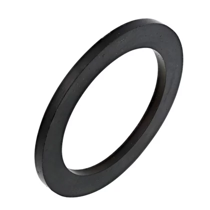 Uszczelka O-ring do ekspresu do kawy Electrolux / AEG czarna 50276755001