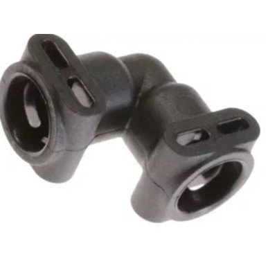 Złącze wężyka 90° do ekspresu Krups MS0060761