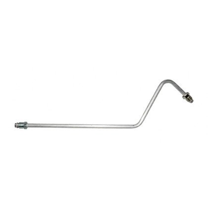 Rurki doprowadzające gaz do kuch Rurka gazowa do kuchenki Amica 6226Gc-3Y fi.7 COP2 DL 9072613