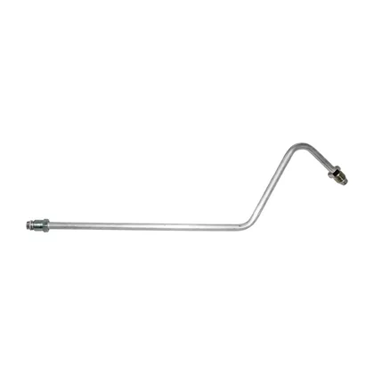 Rurki doprowadzające gaz do kuch Rurka gazowa do kuchenki Amica 6226Gc-3Y fi.7 COP2 DL 9072613