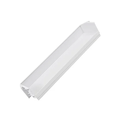 Półki na drzwi różni producenci Półka drzwiowa biała do lodówki Electrolux / AEG