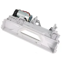 Silnik szczotki głównej do robota odkurzającego Tefal / Rowenta / Moulinex RS2230001922