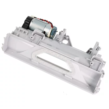 Silnik szczotki głównej do robota odkurzającego Tefal / Rowenta / Moulinex RS2230001922