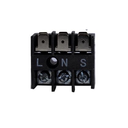 Przyłącze modułu elektronicznego do klimatyzatora Electrolux / AEG