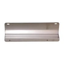 Wspornik wyłącznika do urządzeń Amica 1007293