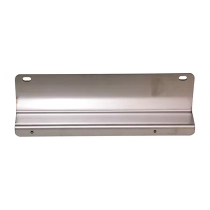 Wspornik wyłącznika do urządzeń Amica 1007293
