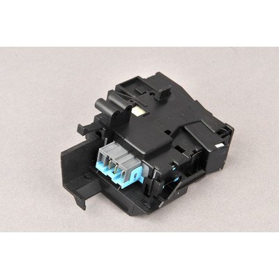 Blokada drzwi AWT/AWE/PTL DA-074664 481227138519 C00311961