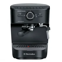 Wspornik tacy ociekowej do ekspresu do kawy Electrolux / AEG EA250 4055062287