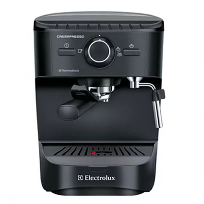 Wspornik tacy ociekowej do ekspresu do kawy Electrolux / AEG EA250 4055062287