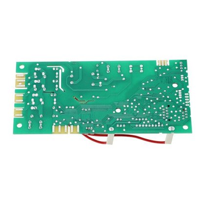obwód elektryczny,PW BLAC 11V WR SC EV