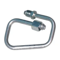 Rurki doprowadzające gaz do kuch Rurka palnika małego do płyty gazowej Amica 51G-2 fi.7 KP rura-G 9047994