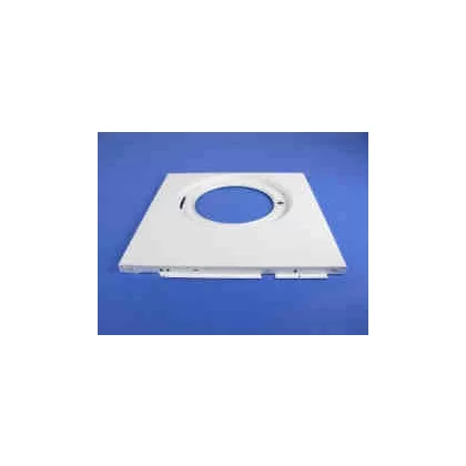Front obudowy pralki Whirlpool / Indesit / Ariston / Hotpoint 481244010888 C00340657