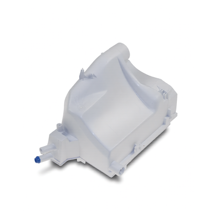 Zasobnik proszku do pralki Whirlpool / Indesit / Ariston / Hotpoint 481241889064