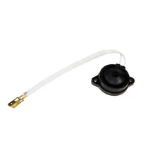 Elementy elektryczne do pralek r Obrotomierz silnika do pralki Ariston / Indesit / Hotpoint / Whirlpool C00273911 482000031170
