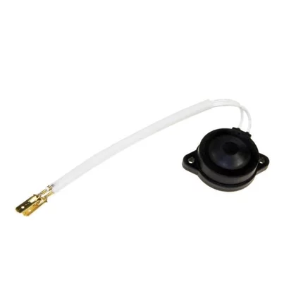Elementy elektryczne do pralek r Obrotomierz silnika do pralki Ariston / Indesit / Hotpoint / Whirlpool C00273911 482000031170