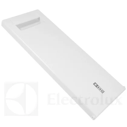 Drzwi komory zamrażarki do lodówki Electrolux / AEG 2251651929