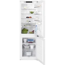 Skonfigurowany układ elektroniczny do urządzenia AGD Electrolux / AEG 973925701710007