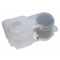 Zbiorniki do zmywarek Whirlpool Pojemnik soli do zmywarki Whirlpool / Indesit / Ariston / Hotpoint 481231019022 C00327349 481241868373 C00311491