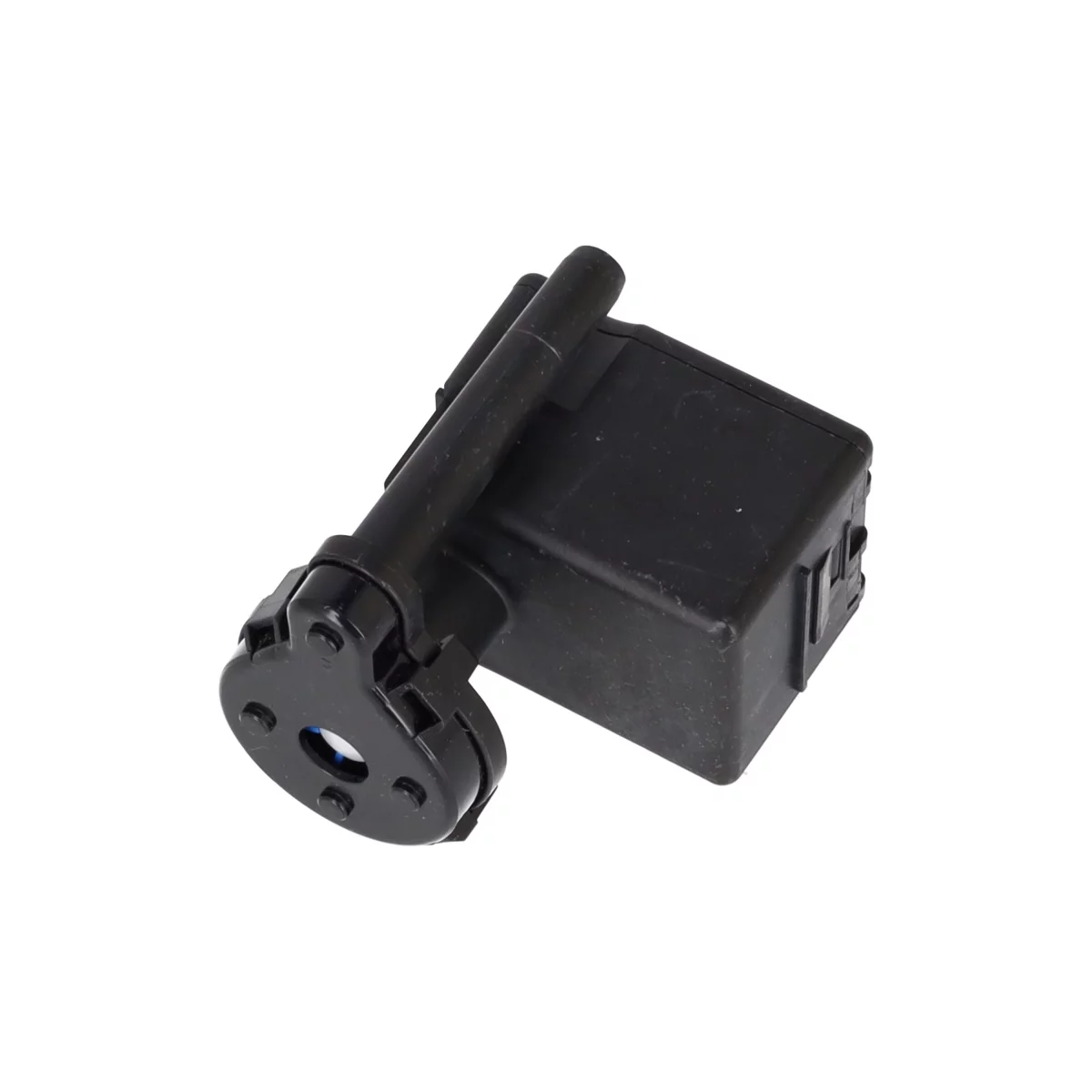 Pompa kondensatu do suszarki Candy / Haier / Hoover 40012912