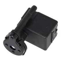 Części zamienne do suszarek bębn Pompa kondensatu do suszarki Candy / Haier / Hoover 40012912