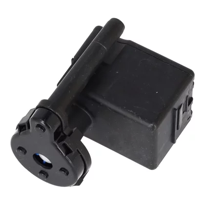 Części zamienne do suszarek bębn Pompa kondensatu do suszarki Candy / Haier / Hoover 40012912