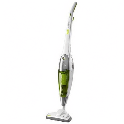 Obudowa wewnętrzna do odkurzacza Electrolux / AEG 4071430625