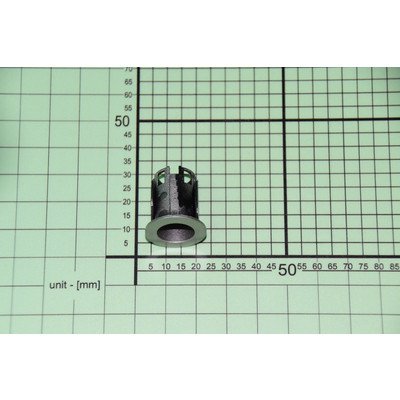 Obudowa łącznika PL02.00 INOX PEHACRYL (8071847)