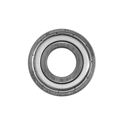 Łożysko do pralki Electrolux / AEG 50246818004