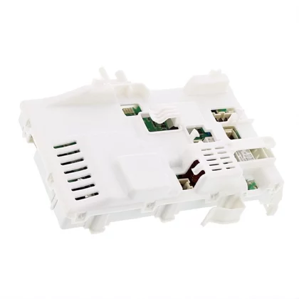 Elementy elektryczne do pralek r Skonfigurowany moduł sterujący do pralki Electrolux / AEG EWM10931 973914531463003