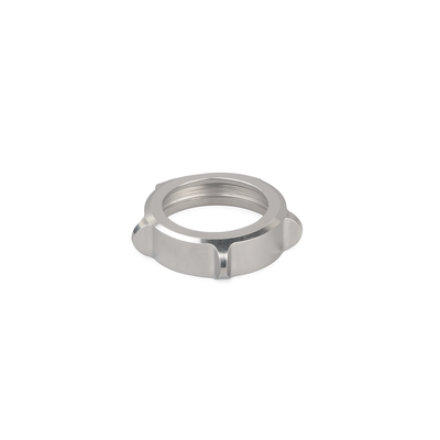 Nakrętka nr.8 (8860081)