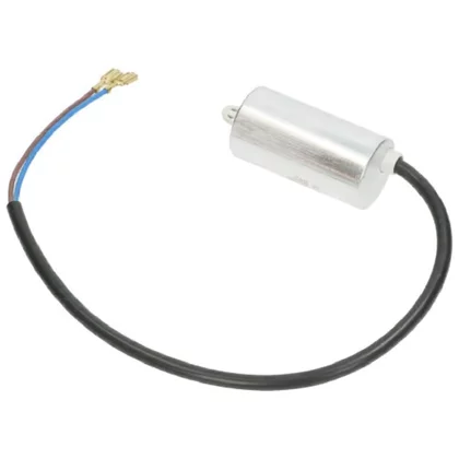 CSE 29020 BEKO Kondensator rozruchowy do chłodziarko-zamrażarki Beko 4 µF 450 V 4121071786