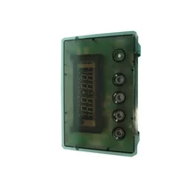 Programator elektroniczny do kuchenki i piekarnika Amica 1-przekaźnikowy 13868-002 8018736