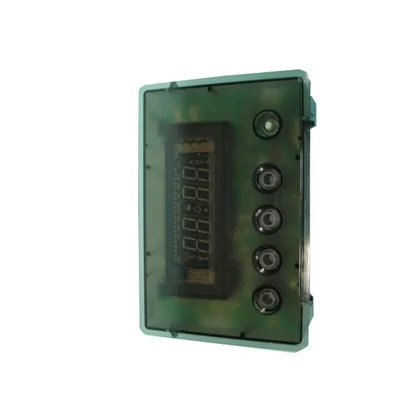 Programator elektroniczny do kuchenki i piekarnika Amica 1-przekaźnikowy 13868-002 8018736