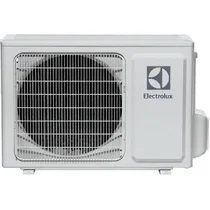 Grzałka do klimatyzatora Electrolux / AEG 4055193793