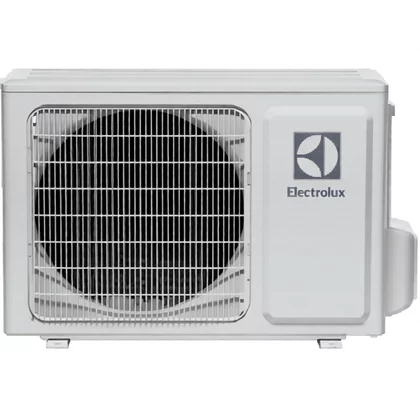 Grzałka do klimatyzatora Electrolux / AEG 4055193793