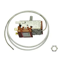 Termostat do chłodziarki Amica FSHN KPF20F2-E