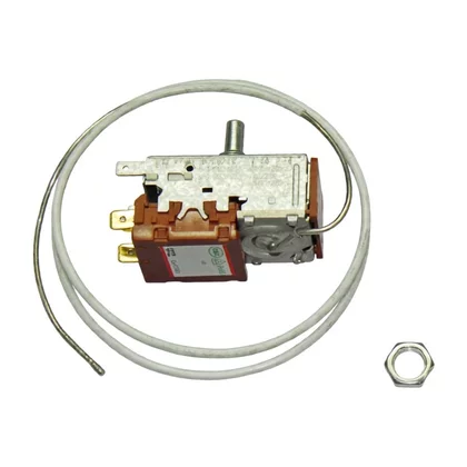 Termostat do chłodziarki Amica FSHN KPF20F2-E