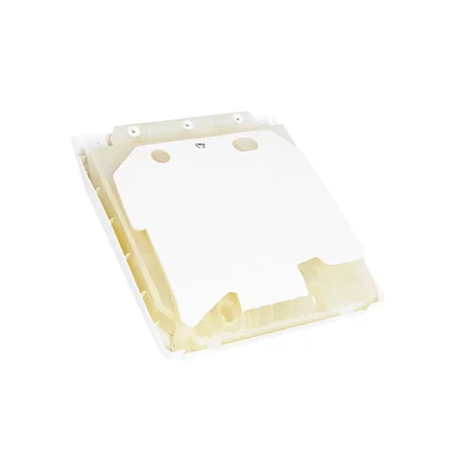 Komora detergentu do pralki ładowanej od góry Electrolux / AEG 1291912283