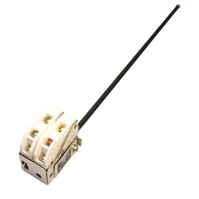 Termostat do bojlera typ W-68 T80 RS/027-4