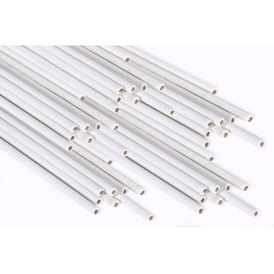 Luty, topniki, uszczelniacze LUT SREBRNY 45% W OTUL.2X500MM