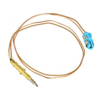 Czujnik temperatury do kuchenki AMICA 8511651