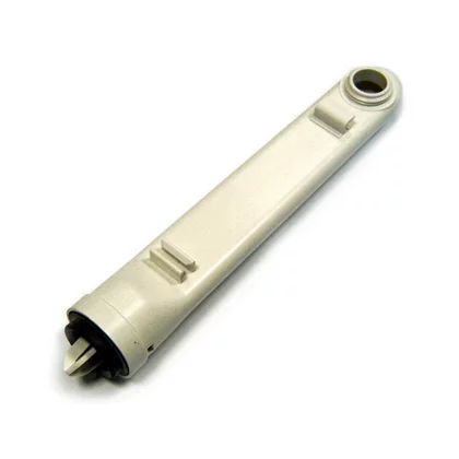 Rura ramienia górnego do zmywarki Electrolux / AEG ESL499 1522901022